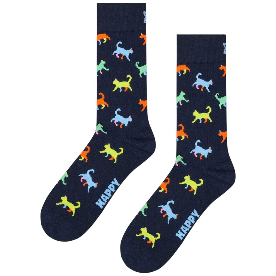  Happy Socks | P003197NAVY